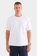 Standard Cotton T Shirt