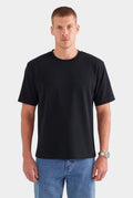 Standard Cotton T Shirt