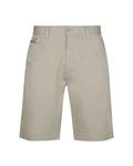 MENS CLASSIC COTTON/SPANDEX