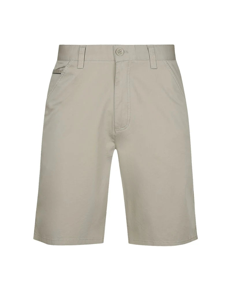 MENS CLASSIC COTTON/SPANDEX