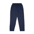 Infinity Microfibre Mens Pants