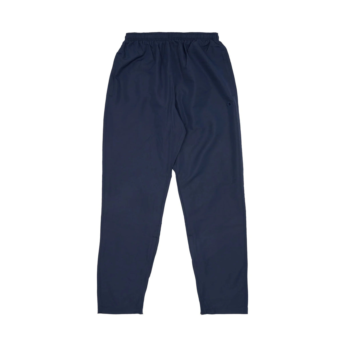 Infinity Microfibre Mens Pants