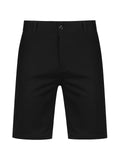 Men’s Toby Chino Short