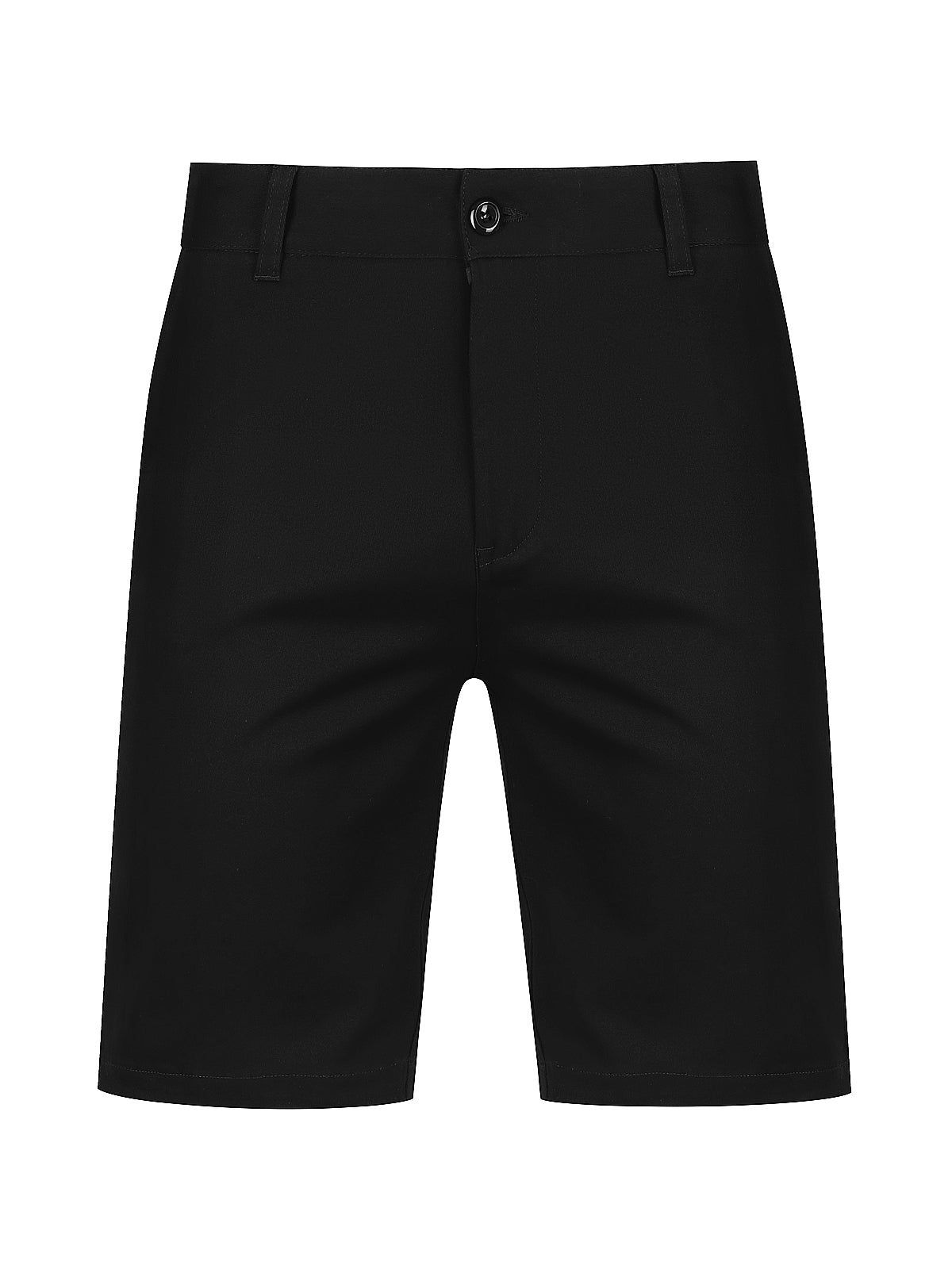 Men’s Toby Chino Short