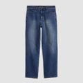 Baggy Jeans - Medium