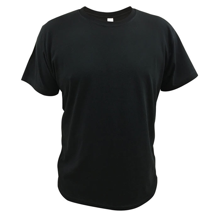 MENS WAVE T-SHIRT